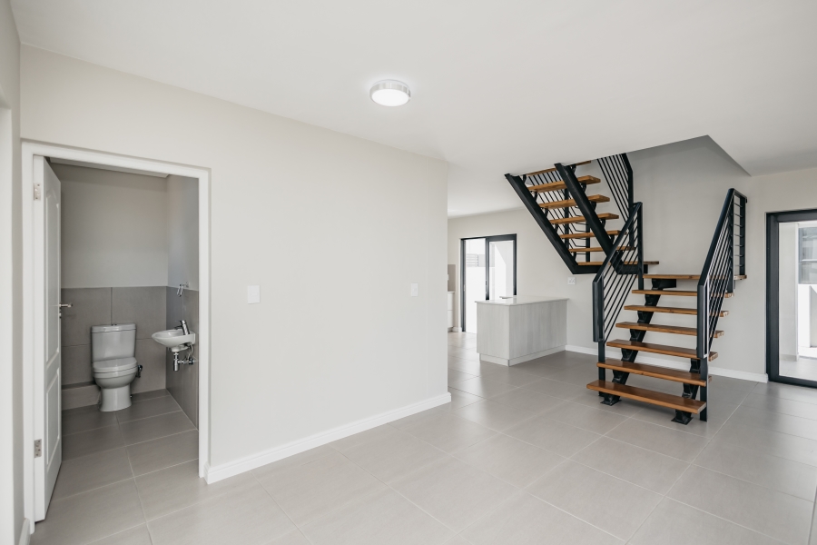 3 Bedroom Property for Sale in Jakarandas Western Cape